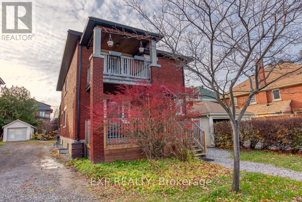Residential Lease in Ottawa 3