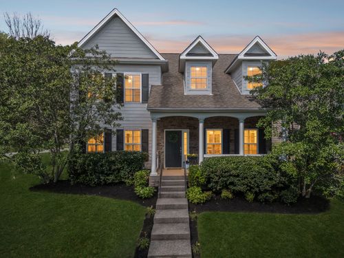 601 Patriot Ln, Franklin, TN, 37067-5773 | Card Image