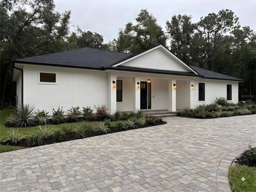 2118 Hamilton Ave, ORANGE CITY, FL, 32763-2536 | Card Image