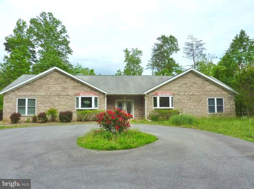 267 Cedar Ridge Dr, RUTHER GLEN, VA, 22546-1411 | Card Image