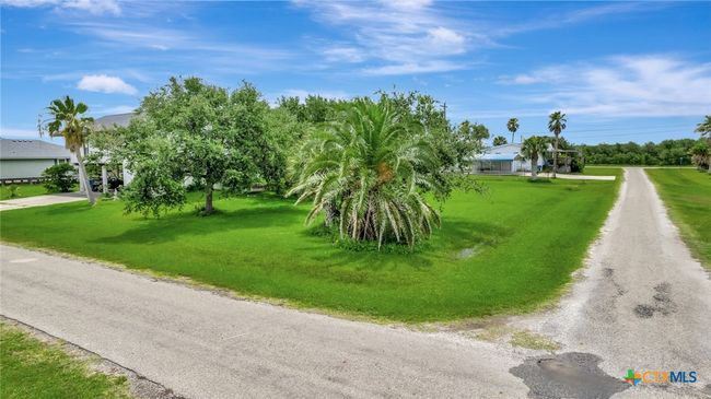 000 W Polk Ave, Home with 0 bedrooms, 0 bathrooms and null parking in Port O Connor TX | Image 11