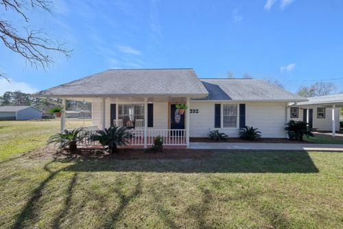 392 Timber Bay Dr, Trinity, TX, 75862-8697 | Card Image