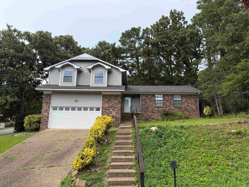 2 Red Birch Cove, Little Rock, AR, 72212 | Card Image