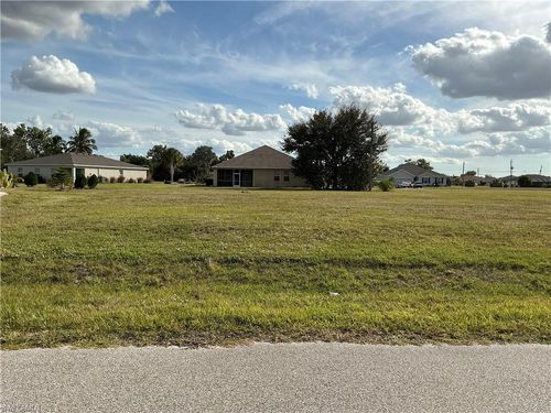16154 Quiche Ct, Punta Gorda, FL, 33955-4154 | Card Image