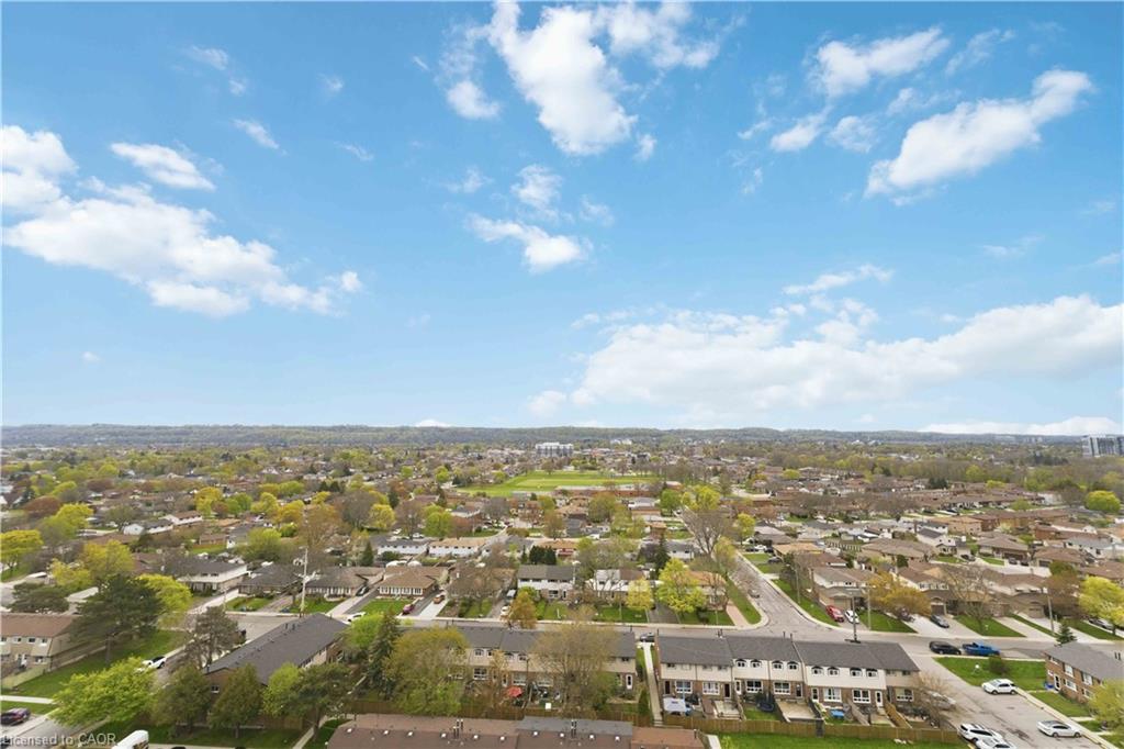Residential in Hamilton 3