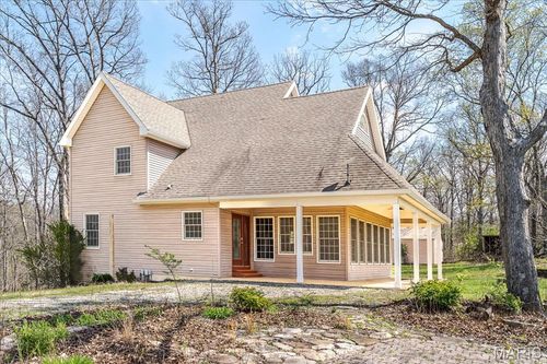 480 Sunset Echo Rd, Union, MO, 63084-3890 | Card Image
