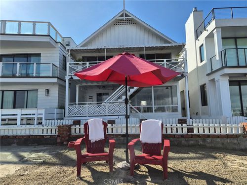 415 E Edgewater Ave, Newport Beach, CA, 92661-1140 | Card Image