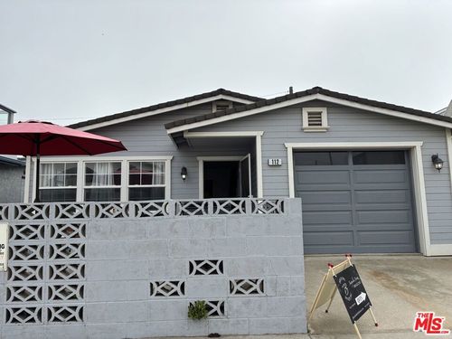 112 Santa Monica Ave, OXNARD, CA, 93035 | Card Image