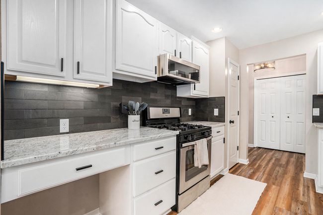 Granite Countertops | Image 10