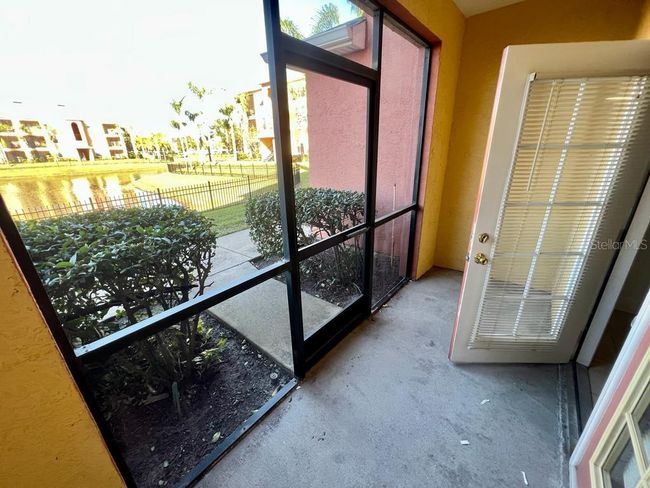 2110 - 3502 Windy Walk Way, Condo with 1 bedrooms, 1 bathrooms and null parking in ORLANDO FL | Image 9