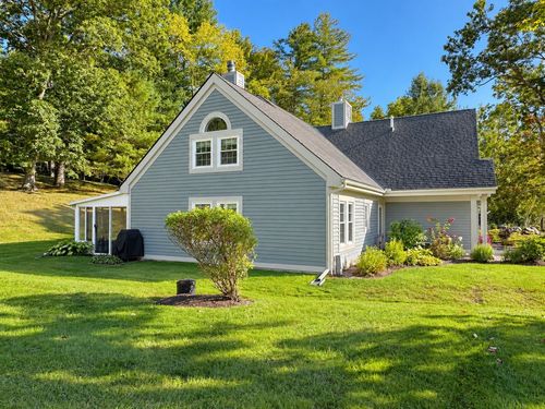26 Heritage Hill Circle Pl, Rutland, VT, 05701-9018 | Card Image