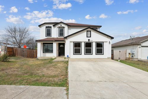 5408 Tessa Cv, Del Valle, TX, 78617-3402 | Card Image