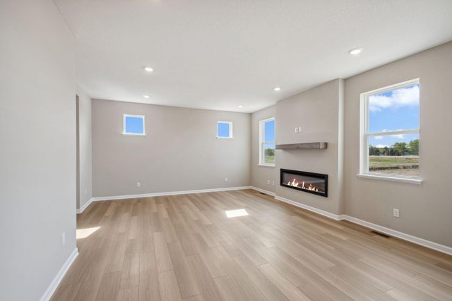 [L120-Z011]LivingRoom.4.jpg | Image 11