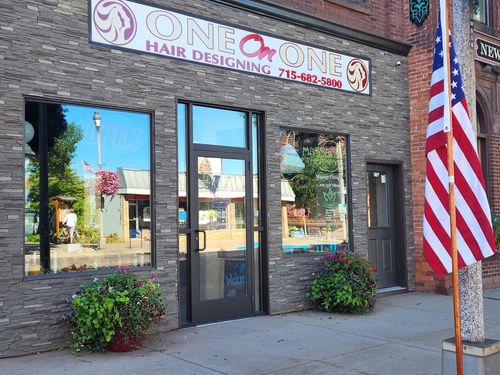 516 Main St W, Ashland, WI, 54806-1512 | Card Image