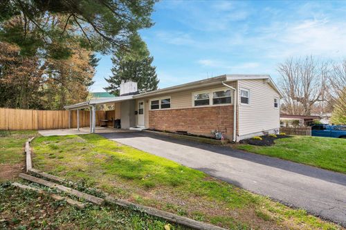 15 Village Dr, ASTON, PA, 19014-1917 | Card Image