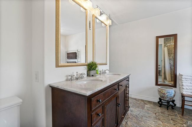 34601 Lake Rd, House other with 2 bedrooms, 2 bathrooms and null parking in Mc Arthur OH | Image 41