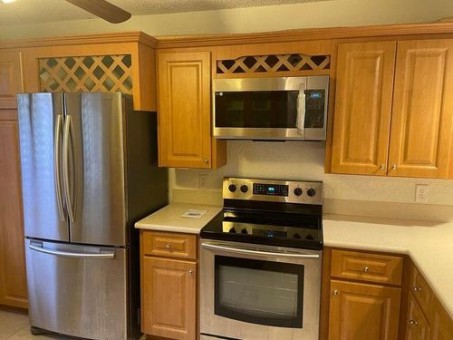 apt-104-2761 Village Blvd, West Palm Beach, FL, 33409-6925 | Card Image