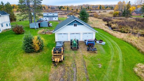 6455 Wilson Rd, Makinen, MN, 55763-8103 | Card Image