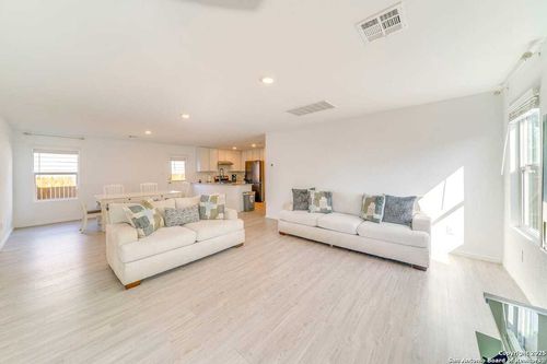 14809 Saw Ml, San Antonio, TX, 78254-2761 | Card Image
