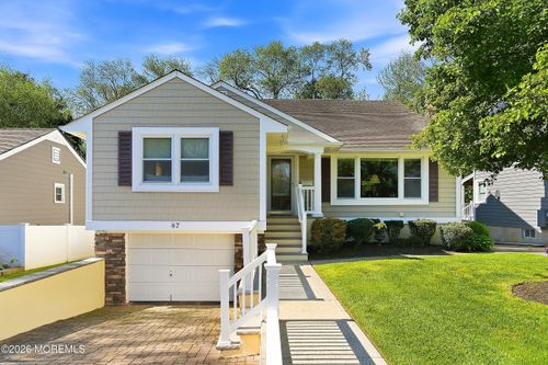 87 Manito Rd, Manasquan, NJ, 08736-3531 | Card Image