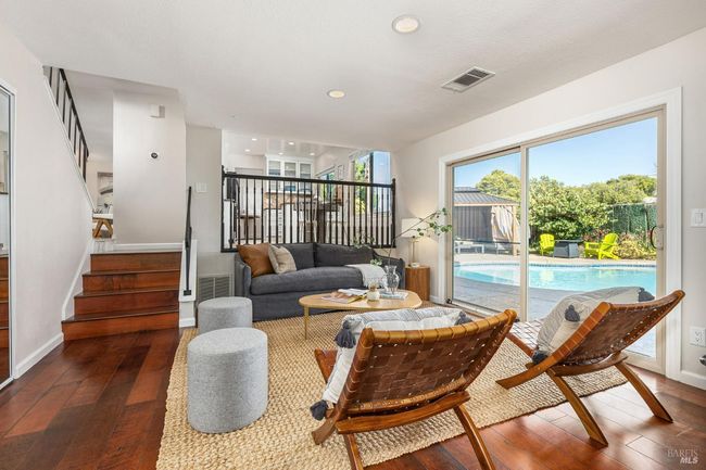 401 Arlington Circle, House other with 4 bedrooms, 3 bathrooms and 4 parking in Fairfield CA | Image 12