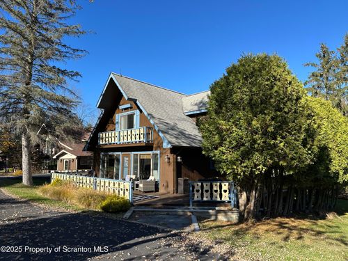 25 Fall Place Place, Union Dale, PA, 18470 | Card Image