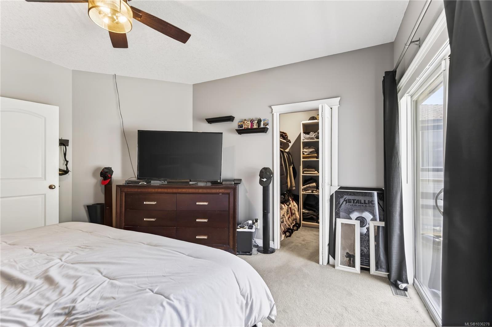 Residential in Nanaimo 2