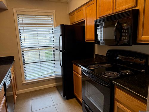 apt-2-10304 W Winston Ave, Baton Rouge, LA, 70809-2548 | Card Image