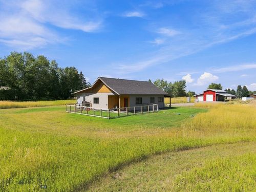6698 S 3rd Rd, Bozeman, MT, 59715 | Card Image