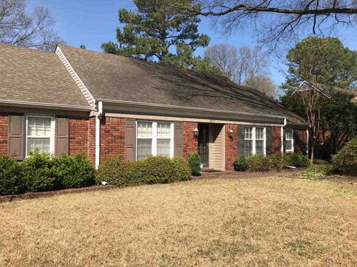 1571 Arcadia Dr, Memphis, TN, 38119 | Card Image
