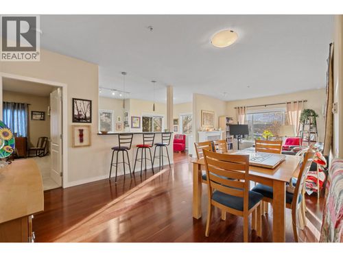 209-680 Lequime Road, Kelowna, BC, V1W1A4 | Card Image