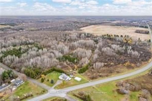 LOT Fourth Line Road E, South Glengarry, ON, K0B1H0 | Card Image