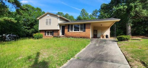 3106 Truxton Rd, Augusta, GA, 30906-3141 | Card Image