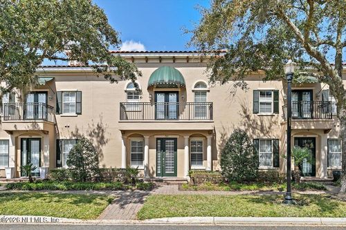 798 Providence Island Ct, Jacksonville, FL, 32225-4946 | Card Image