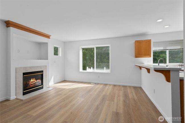 4817 147 Th Pl Se, House other with 4 bedrooms, 3 bathrooms and 2 parking in Everett WA | Image 5