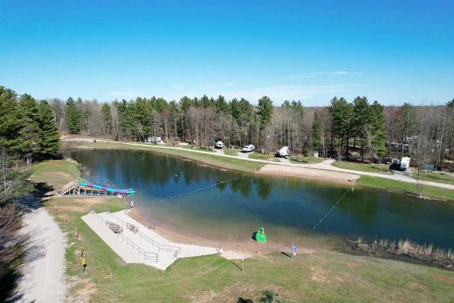 W5449 Loomis Rd, Home with 0 bedrooms, 0 bathrooms and null parking in PORTERFIELD WI | Image 49