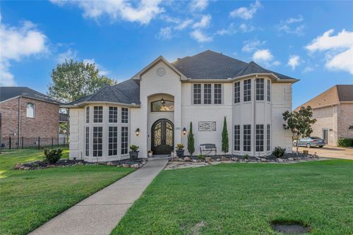 1320 Shores Blvd, Rockwall, TX, 75087-2336 | Card Image