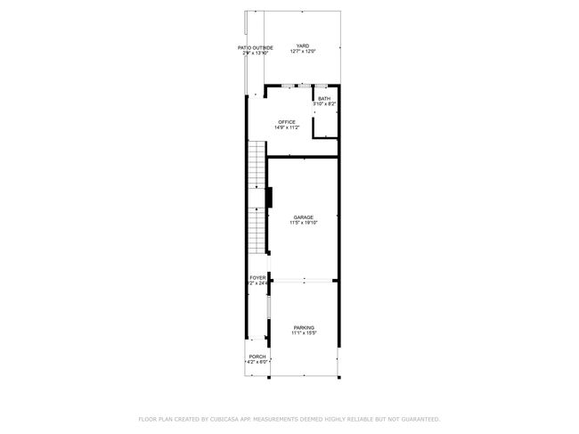 View of floor plan | Image 22