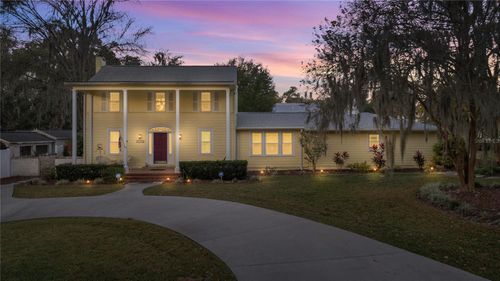 1226 Se 9th Ave, OCALA, FL, 34471-4412 | Card Image