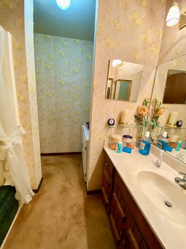 174 Lake David Drive, House other with 3 bedrooms, 2 bathrooms and 2 parking in Picayune MS | Image 10