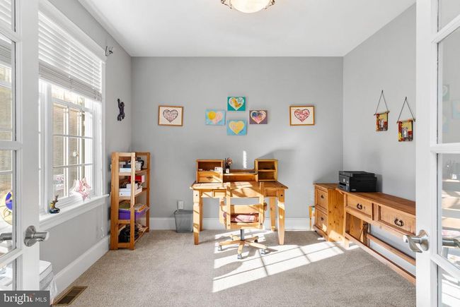 560 Buckley Rd, House other with 4 bedrooms, 4 bathrooms and null parking in LOWER GWYNEDD PA | Image 7