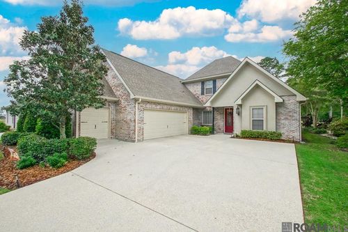 23745 Carter Trce, Springfield, LA, 70462-6003 | Card Image