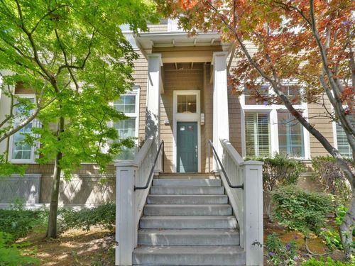 1044 Keeble Ct, San Jose, CA, 95126-3188 | Card Image