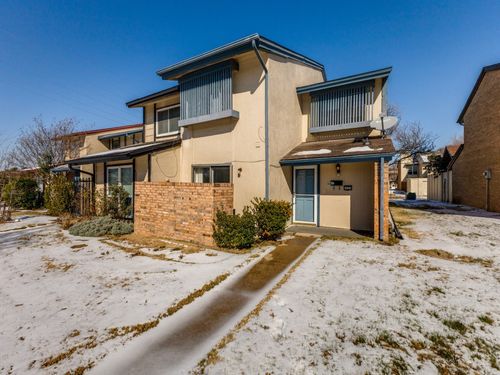 2023 Court Pl, Garland, TX, 75041-4804 | Card Image