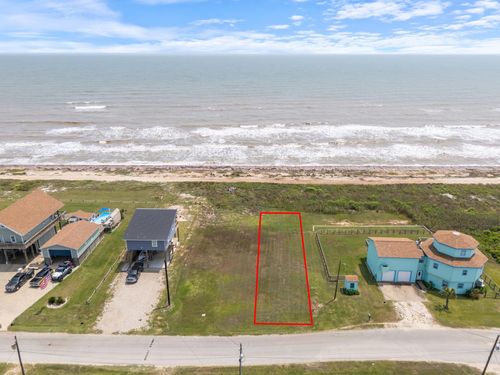 0 County Road 230, Bay City, TX, 77414 | Card Image