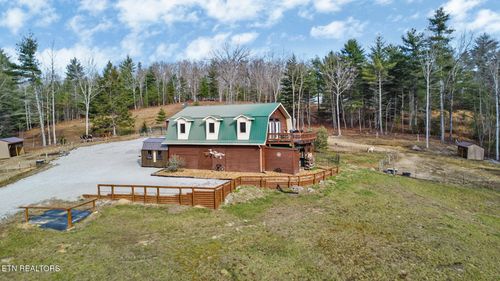 260 Indian Rock Trl, Jamestown, TN, 38556-6823 | Card Image