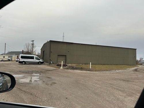 ste-a-605 S 22nd St, Fort Dodge, IA, 50501-5403 | Card Image