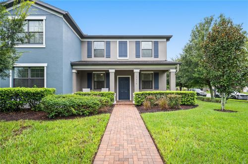 17616 Terrazzo Way, LAND O LAKES, FL, 34638-3399 | Card Image
