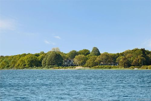 100 & 90 Briar Patch Road, East Hampton, NY, 11937 | Card Image