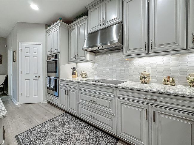 Kitchen | Image 29
